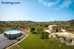 Aura Solis B&B - Image 1