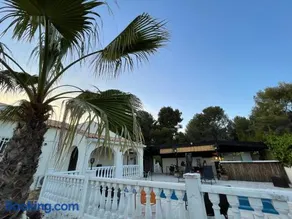 Villa la Vida - Image 4
