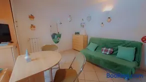La finestra sui monti - Image 3