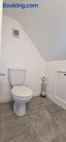 Holiday home - Image 1