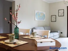 La casa di Dora - Image 4