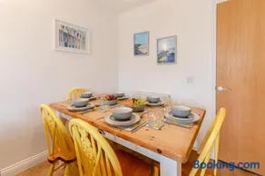 3 Bed in Bideford oc-74354 - Image 3