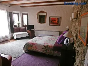 Casa Matilda Bed and Breakfast - Image 2
