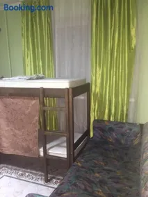 ArArAt-SHULYAVSKAYA Hostel KYIV - Image 3