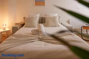L'Azur du Mourillon Plages & extérieur au Mitre - Image 2