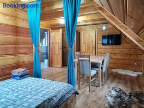 Apartament Dana - Image 4