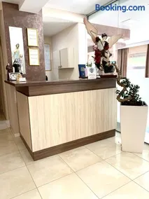 Hotel Glorija - Image 4