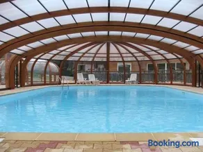 8 Chalet Genet - Image 1