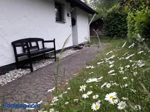 Haus am Wald - Image 1