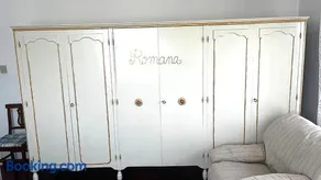 Appartamento ROMANA - Image 4