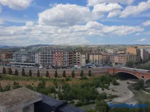 Hotel Antiche Terme Benevento - Image 5