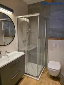 Zagroda Lepiarzówka Hotel i SPA - Image 4