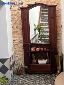 El Patio de María - Image 1