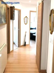 Appartement moderne à Elbeuf - Image 4