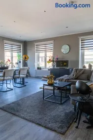 Mart9 City Loft - Image 1