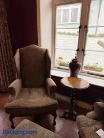The New Inn Hotel Clovelly - Image 5