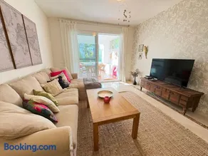 Costalita on the Beach - 3 bedroom cosy apartment - Image 2