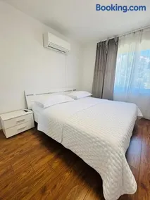 M&M Pelivan apartments - Image 4