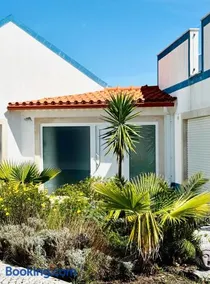 Joia da Casa House with private Pool - Image 1
