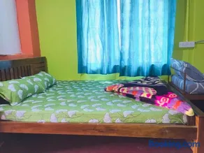 Wildlife stay - Image 1