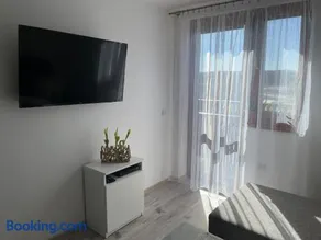 Apartmán TiSa - Image 4