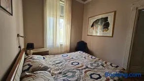 JIF apartment - Image 3