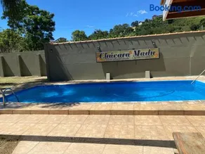 Suites Chacara Madu - Image 2