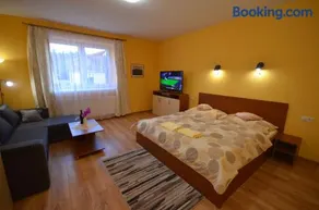 Apartmány Best I. Bešeňová - Image 2