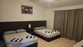 Tu casa en cuerna - Image 3