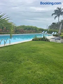 Casa dos Sonhos Pé na Areia - Image 4