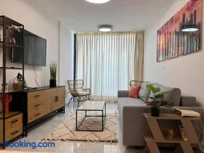 lasuita-exclusive suites ceserea-luxury suite - Image 3