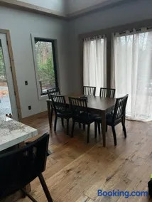 sugar mountain lodge - Image 4