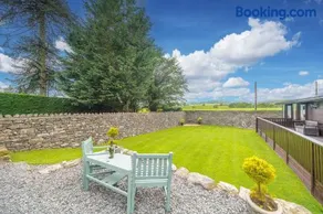 North Lodge Cartmel - Image 2