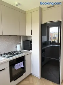 Apartament Opoczno - Image 3