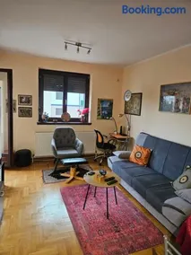 Apartment Linda - Image 3