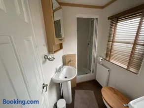 Seaside Sanctuary - Image 4