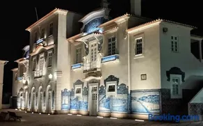 Aveiro Train Studios - Image 1