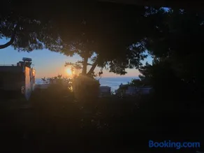 Modern Studio - Terrace & Seaview - Close to Beach - Image 1