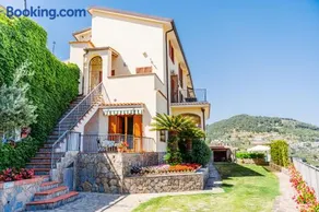 Appartamento Anna in Villa Laura - Image 1