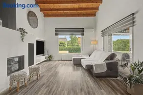 Cal Piano - Image 3