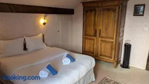 Villa Pierrette - Quiet house with garden - Image 3