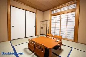 Tokorozawa - House - Vacation STAY 16364 - Image 4