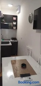 Apartman Golubovic - Image 3