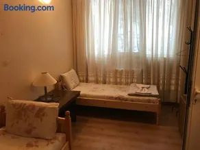 Family Hotel - Relax - Image 5