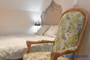 Le petit refuge - Image 3