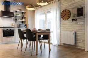 Hogar con encanto y personalidad - Image 4