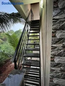 Agonda Beach 1BHK - Image 4