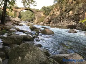 Complejo Camping La Mata - Image 3
