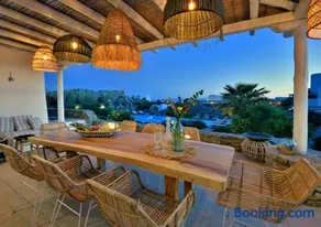 Leno Villas Mykonos - Image 2