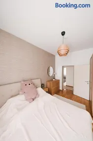 Herzstück Graz - Wohnung für Familien & Freunde - Image 4